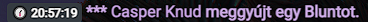 1709409631605.png