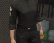 11.PNG 11.PNG