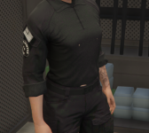33.PNG 33.PNG