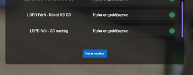 444.PNG 444.PNG