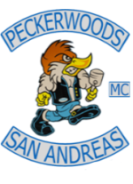 peckerwood_logo.png