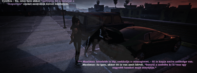 Grand_Theft_Auto_V_Screenshot_2024.04.25_-_19.48.15.56.png