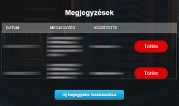 idk2.PNG idk2.PNG