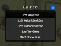 széf.png