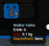 inventory-WT.png inventory-WT.png