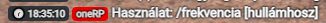 frekvencia-WT.png
