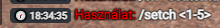 setch-WT.png setch-WT.png