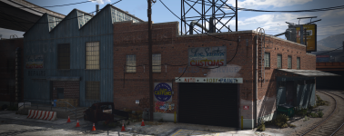 Grand_Theft_Auto_V_Super-Resolution_2024.05.31_-_10.59.45.86.png