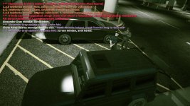 weapon trade.jpg