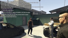 dealwithothers3.jpg