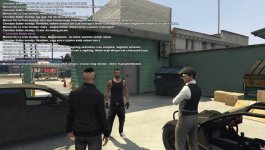 dealwithothers5.jpg