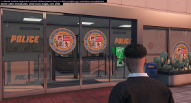 Grand Theft Auto V Screenshot 2024.07.10 - 18.56.41.38.png