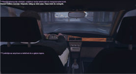 Grand Theft Auto V Screenshot 2024.07.10 - 20.11.42.42.png