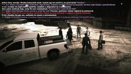 gray n crimes2.jpg