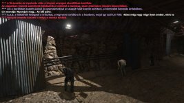 gray n crimes4.jpg