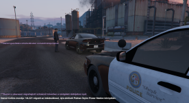 Grand Theft Auto V Screenshot 2024.04.19 - 18.27.41.73.png