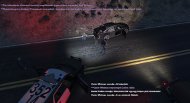 Grand Theft Auto V Screenshot 2024.07.13 - 20.261.53.45.png