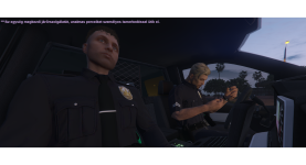 Grand Theft Auto V Screenshot 20124.07.174 - 21.21.1151.43.png