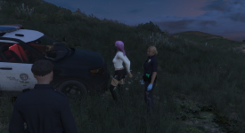 Grand Theft Auto V Screenshot 2024.07.19 - 22.38.07.78.png