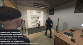 Grand Theft Auto V Screenshot 2024.07.1579 - 22.14.4443.9144.png