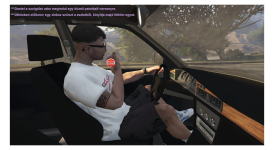 Grand Theft Auto V Screenshot 2024.07.21 - 12.340.407.81.png