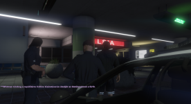 Grand Theft Auto V Screenshot 2024.0728727.22 - 22.00.10.05.png