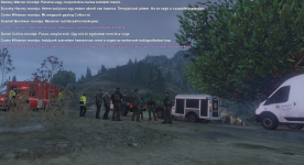 Grand Theft Auto V Screenshot 2024.07.30 keresés - 20.37.54.36.png