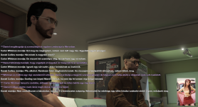 Grand Theft Auto V Screenshot 2024.08.03 - 21.05gfg.57.62.png