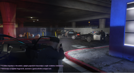 Grand Theft Auto V Screenshot 2024.08.09 - 22.32.42.79.png