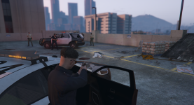 Grand Theft Auto V Screenshot 2024.08.10 - 19.16.07.64.png