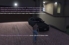 Grand Theft Auto V Screenshot 2024.08.11 - 21.54.4523.79.png