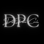 dpc.png