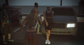 Grand_Theft_Auto_V_Screenshot_2024.08.15_-_21.43.29.87.png