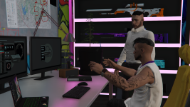 Grand_Theft_Auto_V_Screenshot_2024.08.23_-_17.55.03.34.png