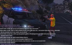 Grand Theft Auto V Screenshot 2024.08.30 - 21.16.2889.70.png