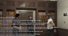 Grand Theft Auto V Screenshot 2024.09.07 - 21.42.56.02.png