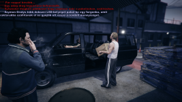 Grand_Theft_Auto_V_Screenshot_2024.08.26_-_20.44.39.57_1.png