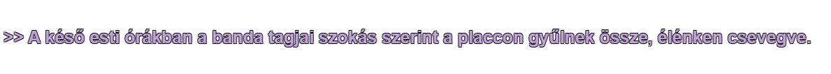 szöveg1.png