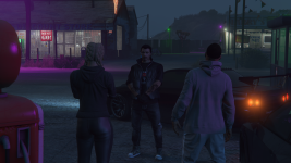 Grand Theft Auto V Screenshot 2024.10.30 - 21.34.18.63.png