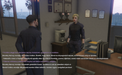 Grand Theft Auto V Screenshot 2024.10.19 - 18.41.02.04.png