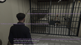 Grand Theft Auto V Screenshot 2024.11.05 - 23.54.04.08.png