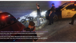 Grand Theft Auto V Screenshot 2024.11.08 - 23.30.59.03.png