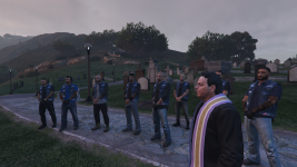 Grand Theft Auto V Screenshot 2024.11.14 - 19.44.28.78.png