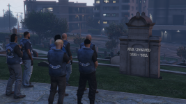 Grand Theft Auto V Screenshot 2024.11.14 - 20.08.54.43.png