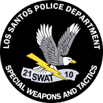 SWAT.png