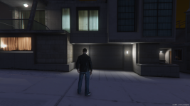 Grand Theft Auto V Screenshot 2024.12.22 - 01.46.37.08.png