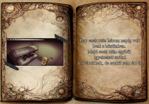 könyv 25-26.png