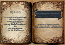 könyv 29-30.png