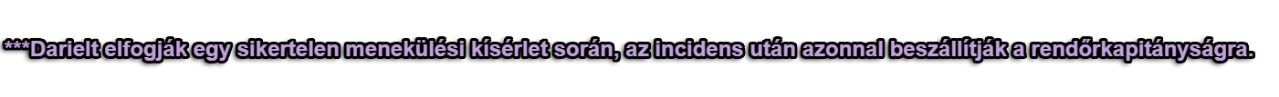 rplog2.png