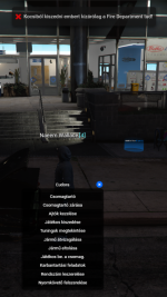 BUG.png BUG.png